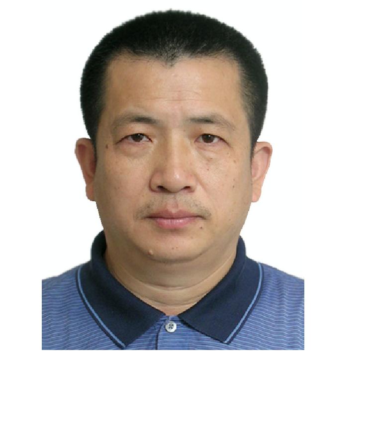 耐候钢、仿生防污、自修复涂层、碳钛笼水性树脂......学术大咖报告一览