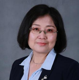 耐候钢、仿生防污、自修复涂层、碳钛笼水性树脂......学术大咖报告一览