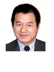 耐候钢、仿生防污、自修复涂层、碳钛笼水性树脂......学术大咖报告一览