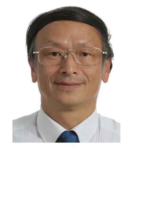 耐候钢、仿生防污、自修复涂层、碳钛笼水性树脂......学术大咖报告一览