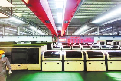 六稳六保保护民营企业,六稳六保金融市场