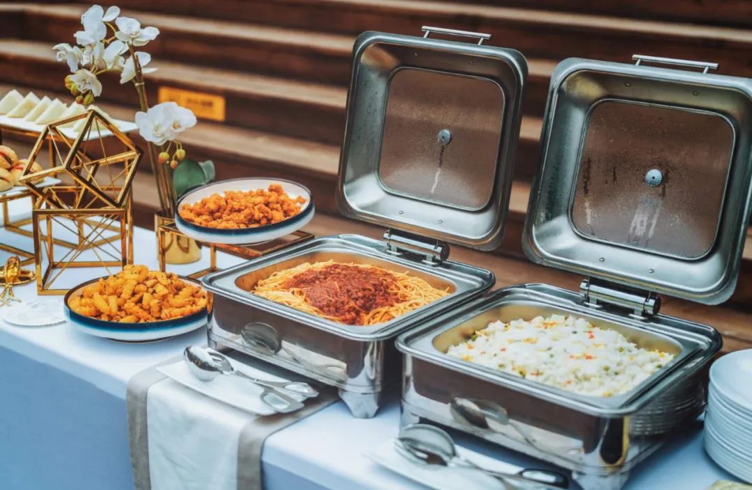 成都周边森林露营看萤火虫,成都周边森林公园露营