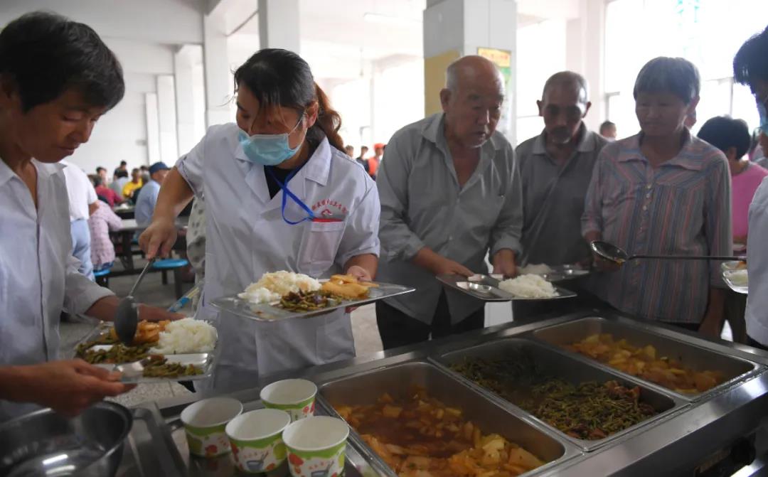 巢湖保卫战简介,直击太湖大堤防汛抗洪现场