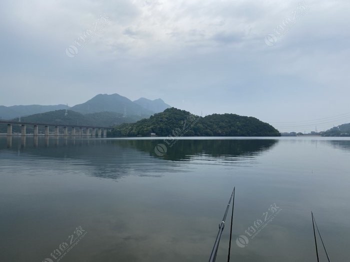野钓技巧全攻略注意安全,几个野钓小技巧送给初学者