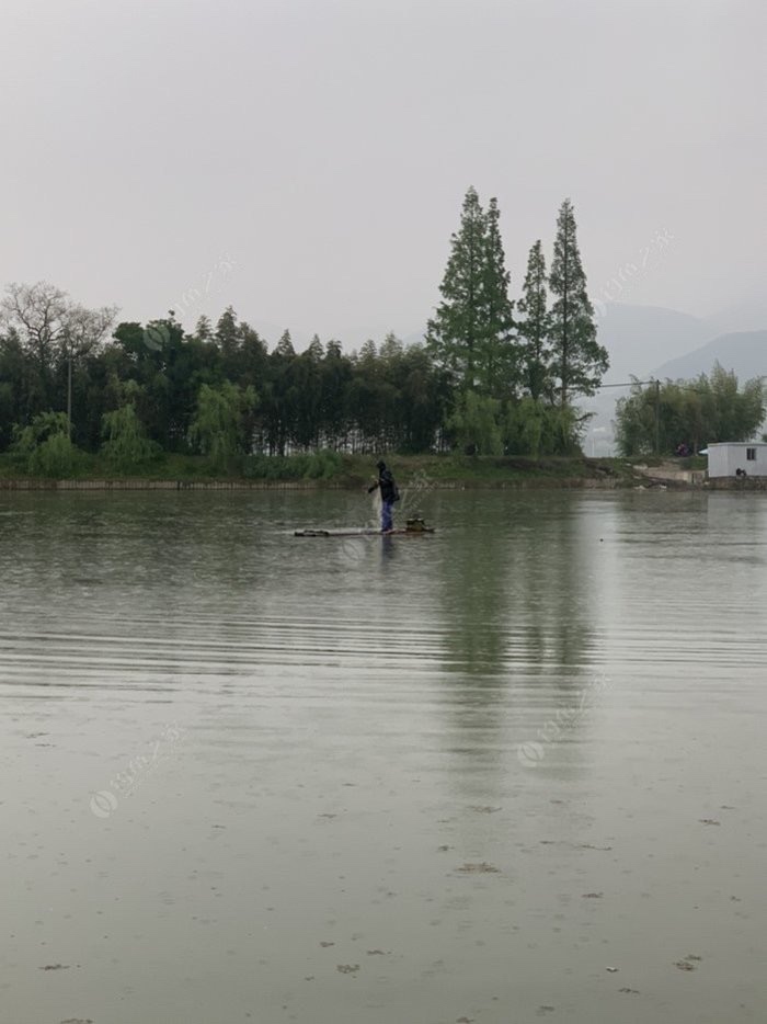 野钓技巧全攻略注意安全,几个野钓小技巧送给初学者
