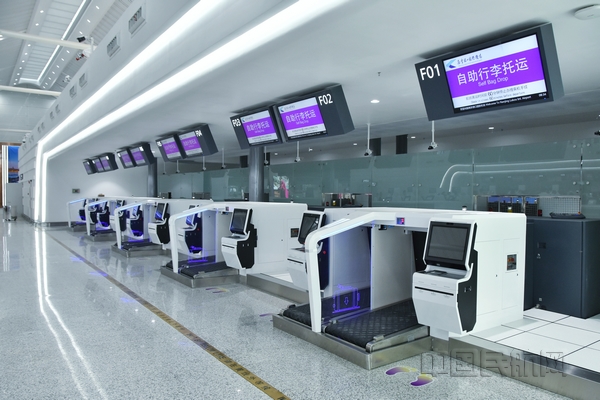 南京天下文枢攻略,南京禄口国际机场t1快速通道