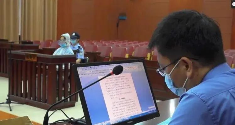 警方通报女子患艾滋仍卖淫,警方最新通报女子患艾滋仍卖淫