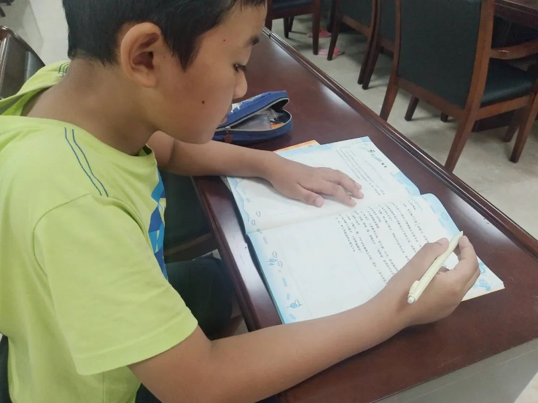 漳州儿童福利院在哪里,福建漳州一个小孩不见了