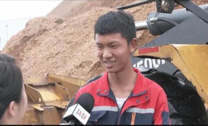 行与不行的感悟,行与不行之间意味着什么