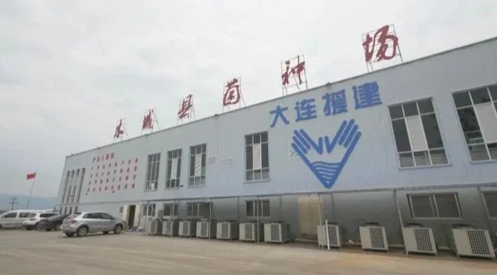 行与不行的感悟,行与不行之间意味着什么