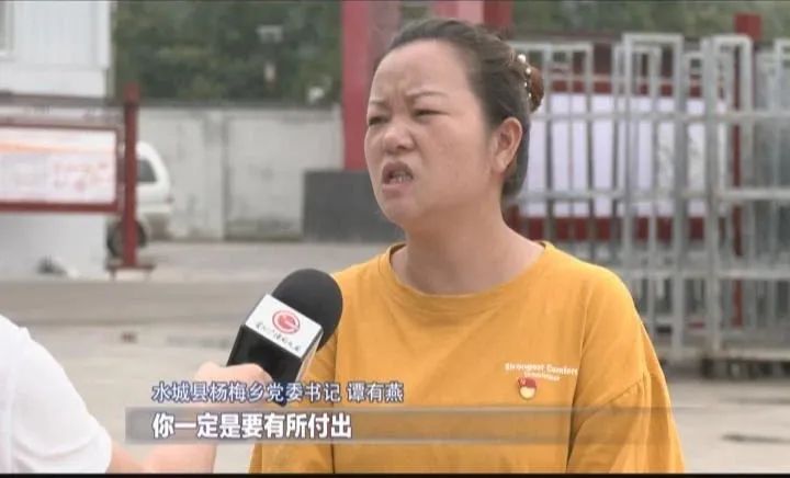 行与不行的感悟,行与不行之间意味着什么