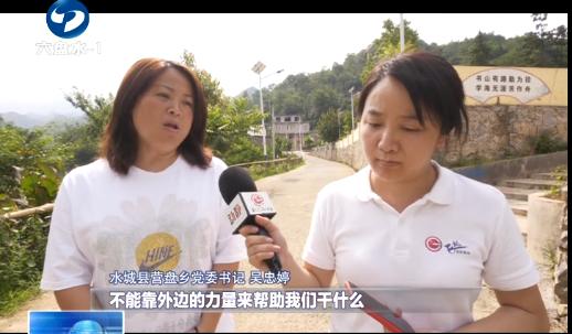 行与不行的感悟,行与不行之间意味着什么