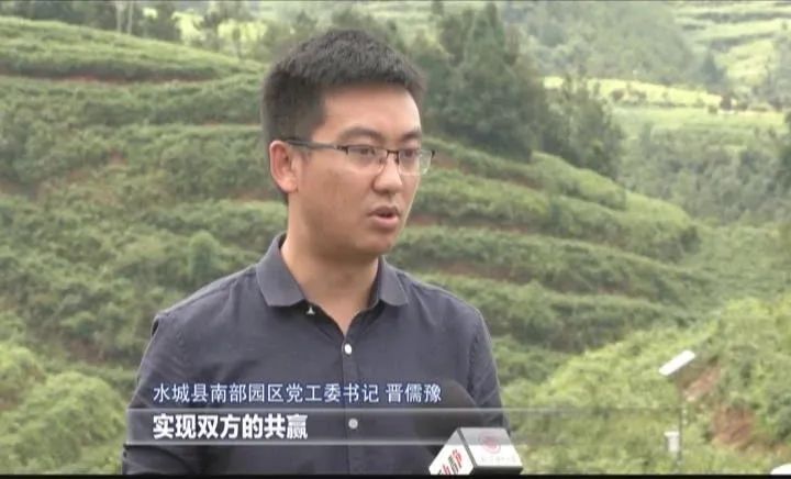 行与不行的感悟,行与不行之间意味着什么