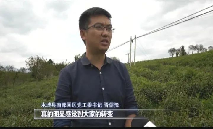 行与不行的感悟,行与不行之间意味着什么