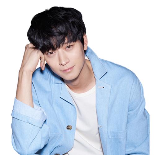 时尚达人的服饰装扮,时尚达人服装穿搭