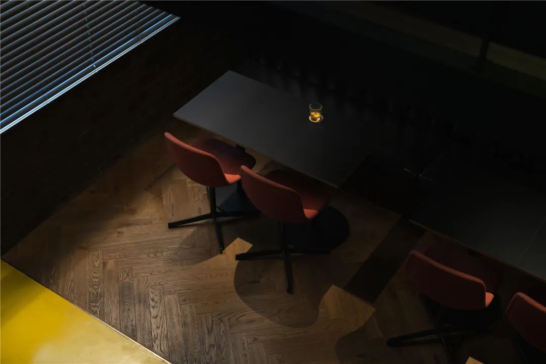 这个刺青店不一样，你要的社交属性它都有