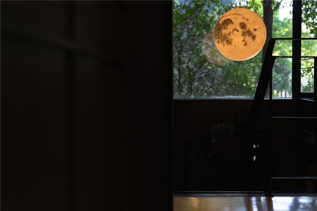 这个刺青店不一样,你要的社交属性它都有