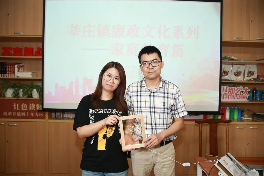 闵行七宝镇生活日记,上海陆家嘴街道生活日记