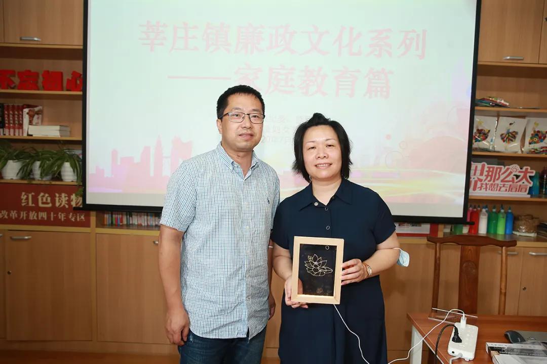 闵行七宝镇生活日记,上海陆家嘴街道生活日记