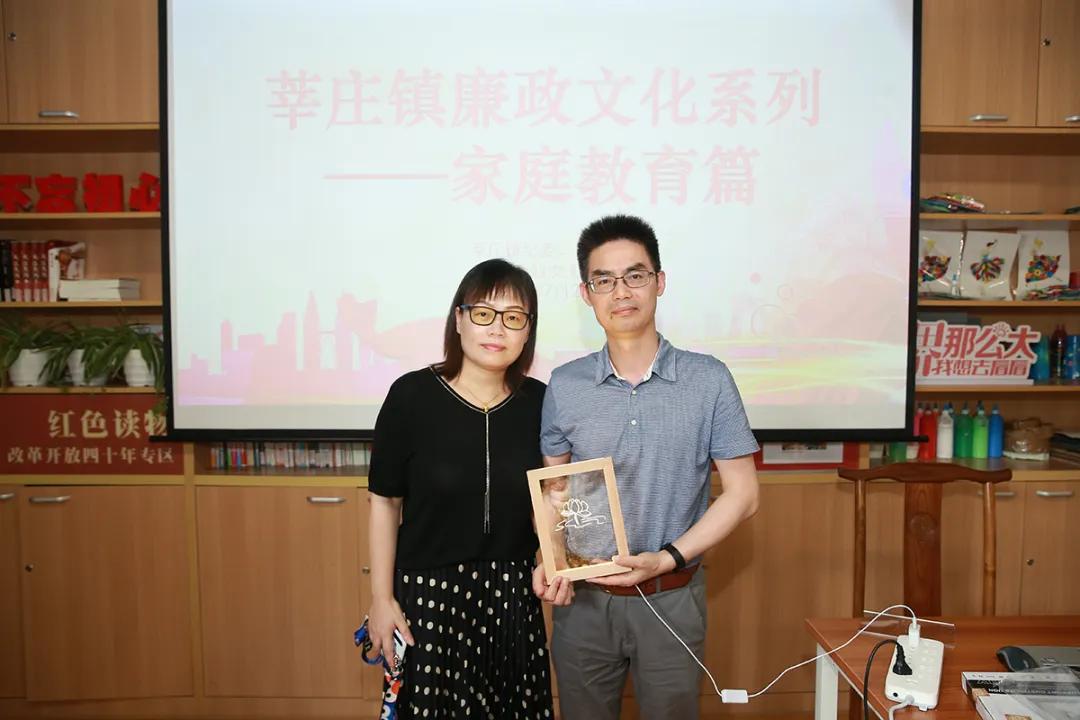 闵行七宝镇生活日记,上海陆家嘴街道生活日记