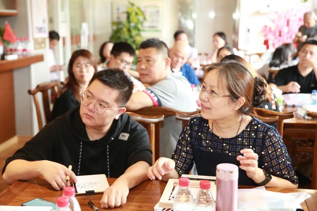 闵行七宝镇生活日记,上海陆家嘴街道生活日记