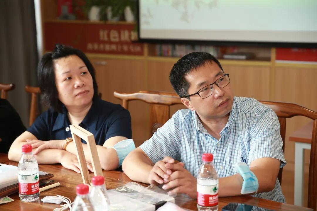 闵行七宝镇生活日记,上海陆家嘴街道生活日记