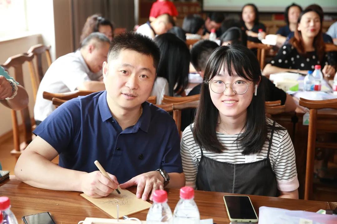 闵行七宝镇生活日记,上海陆家嘴街道生活日记