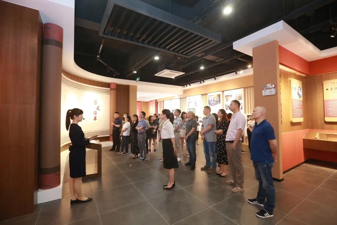 闵行七宝镇生活日记,上海陆家嘴街道生活日记