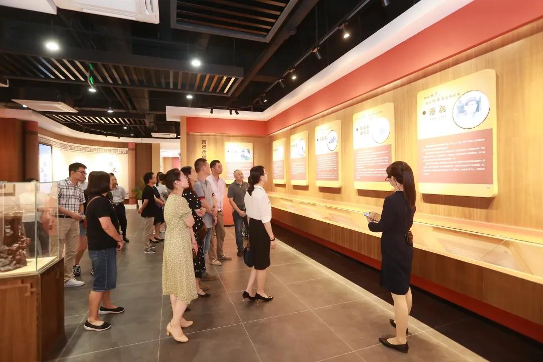 闵行七宝镇生活日记,上海陆家嘴街道生活日记