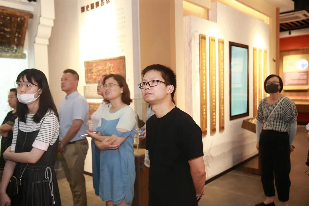 闵行七宝镇生活日记,上海陆家嘴街道生活日记