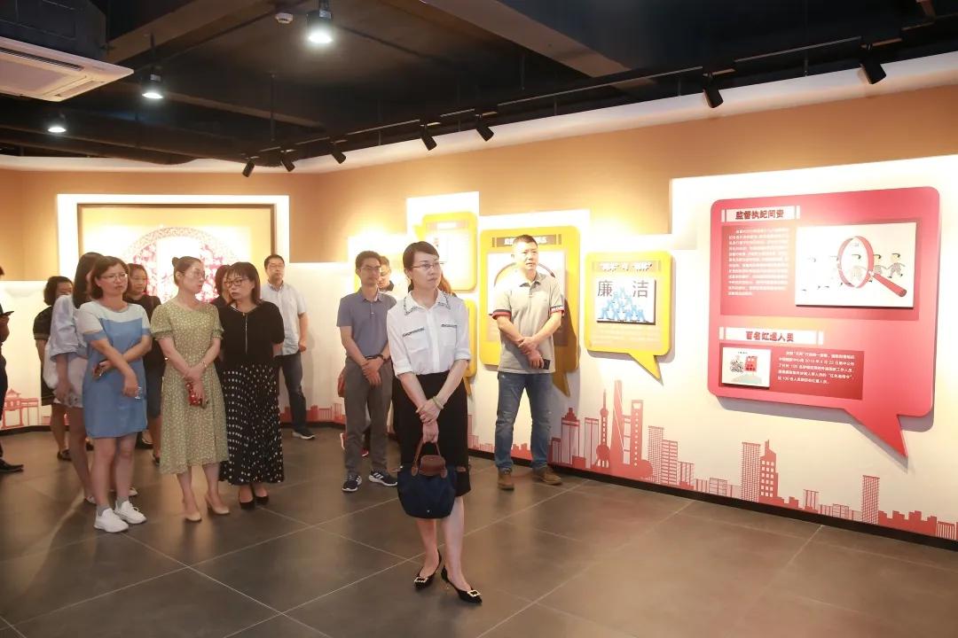 闵行七宝镇生活日记,上海陆家嘴街道生活日记