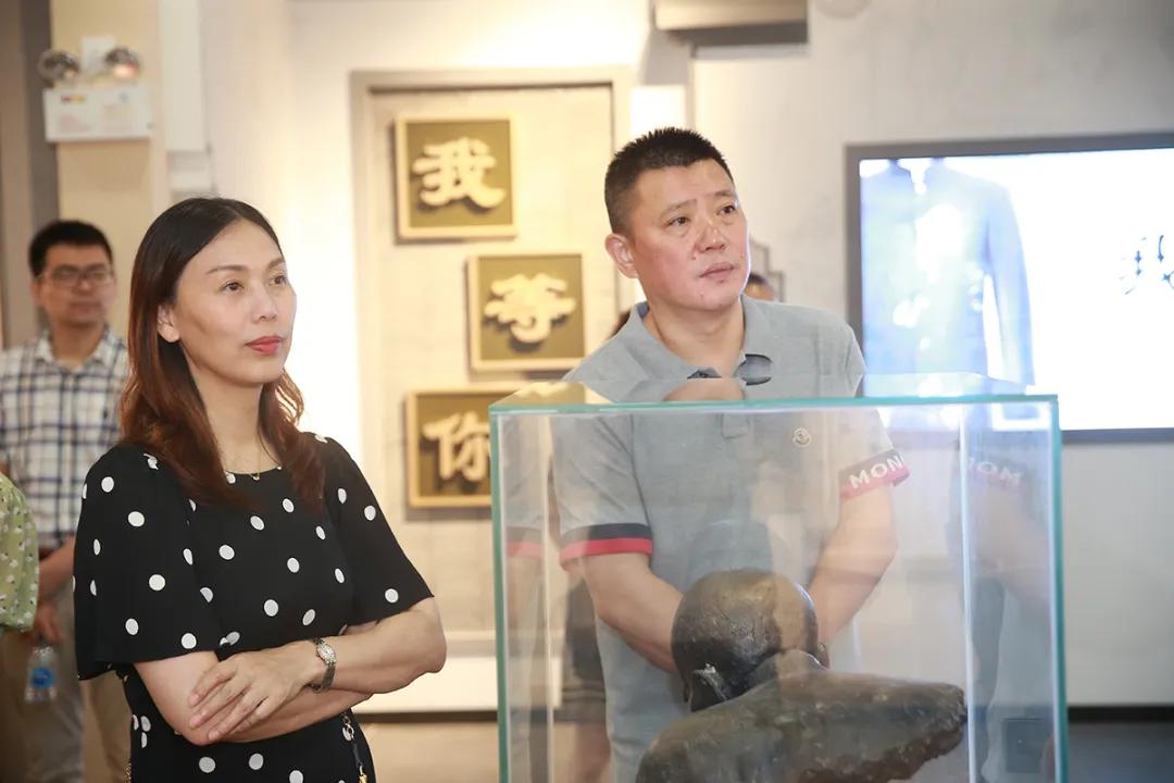 闵行七宝镇生活日记,上海陆家嘴街道生活日记