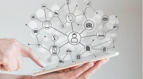 oasis绿洲官网,oasis官网游戏