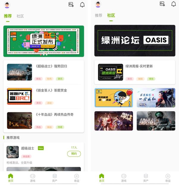 oasis绿洲官网,oasis官网游戏