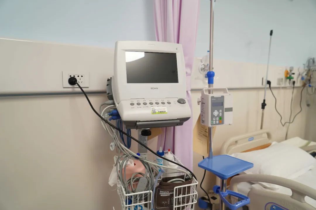 珠海妇幼新院区好还是老院区好,珠海妇幼保健院南琴院区