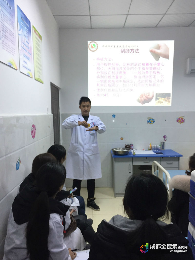 邛崃“亲人”为九寨发展贡献智慧和力量