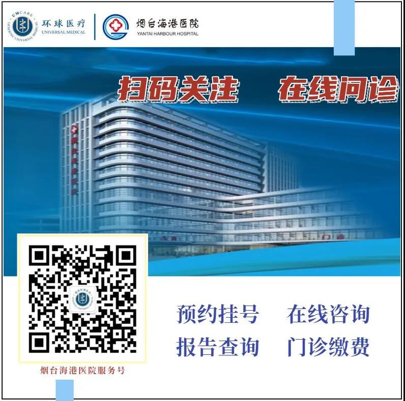 验血时发现血液发黑怎么办,验血时发现血是褐色的