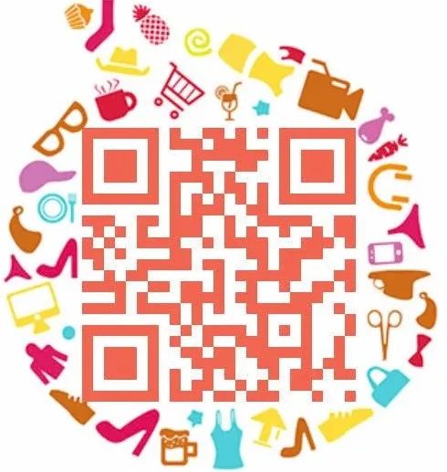 凯喜雅丝绸什么价位,凯喜雅真丝生活馆