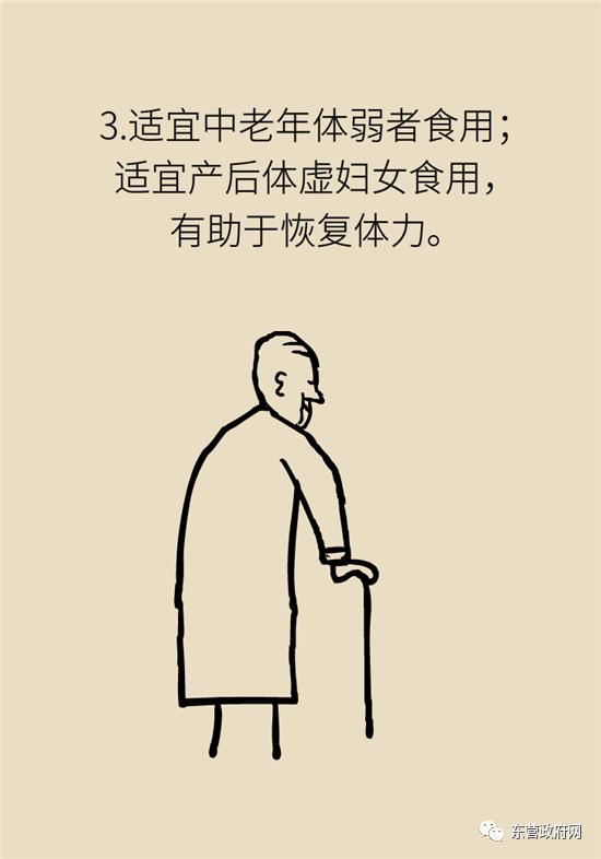 三种人不宜吃海参的原因,海参的吃法大忌