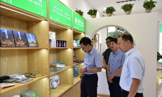 洛水山肴洛宁店电话,洛宁洛水山肴地址