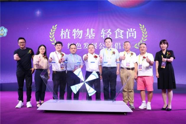 海融科技食品,海融科技经营模式