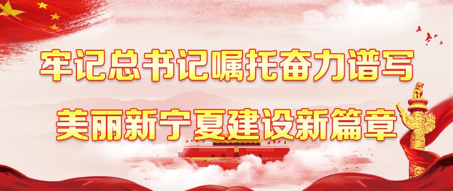 一条好毛巾应该是什么样子？如何挑选好毛巾，这里有妙招!