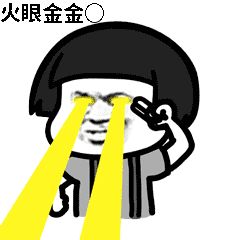 一条好毛巾应该是什么样子？如何挑选好毛巾，这里有妙招!