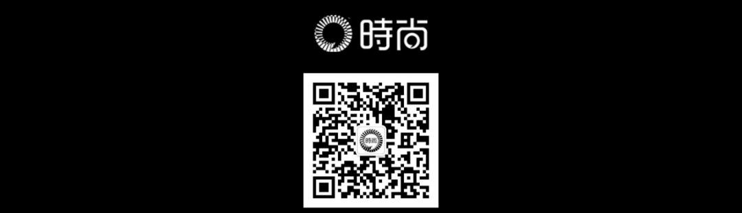 ralphlauren的成功故事,ralphlauren拉夫劳伦