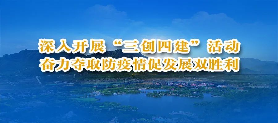 鹿泉第一幼儿园的招生条件,鹿泉区公办幼儿园招生简章