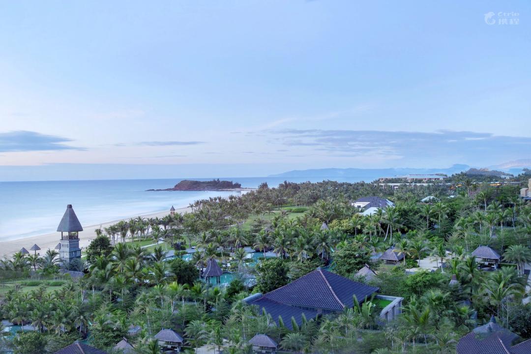 江浙沪亲子度假酒店清明不加价,江浙低价亲子酒店