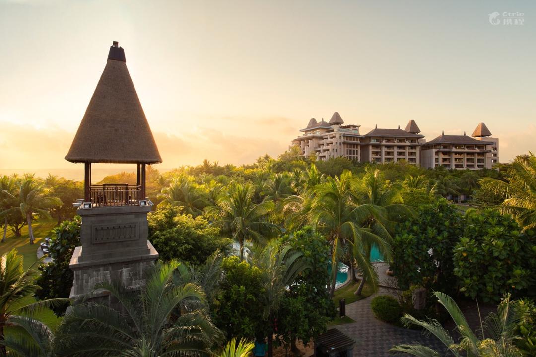 江浙沪亲子度假酒店清明不加价,江浙低价亲子酒店