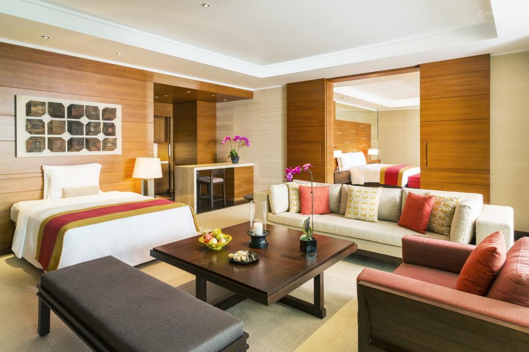 江浙沪亲子度假酒店清明不加价,江浙低价亲子酒店