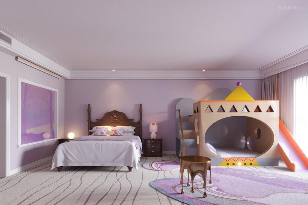 江浙沪亲子度假酒店清明不加价,江浙低价亲子酒店