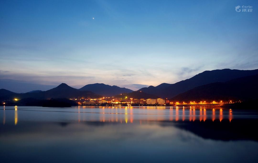 江浙沪亲子度假酒店清明不加价,江浙低价亲子酒店